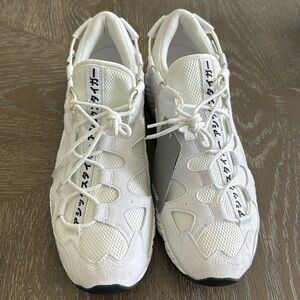 NWT - ASICS Running Sneaker - Men’s size 13